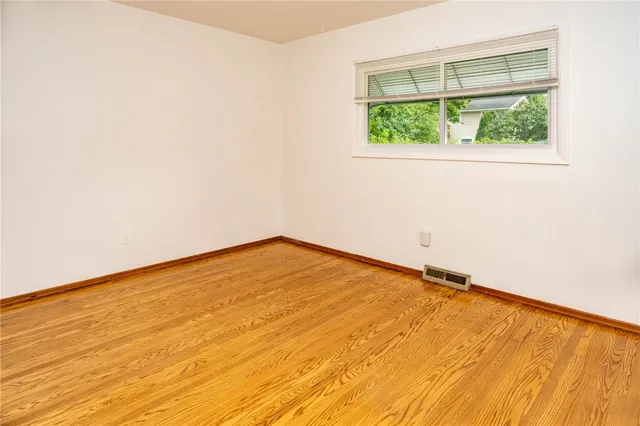 $2,500 | 36 Brendan Circle, Henrietta, NY 14467