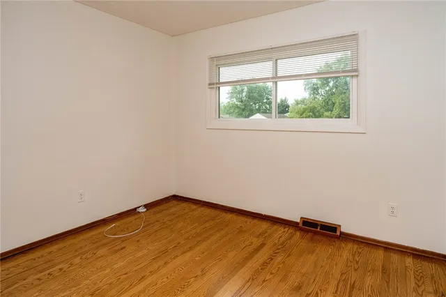 $2,500 | 36 Brendan Circle, Henrietta, NY 14467