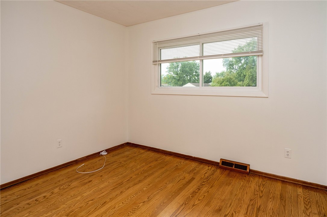 36 Brendan Circle Henrietta, NY 14467 - Photo 26 of 28