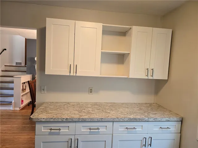 $2,500 | 36 Brendan Circle, Henrietta, NY 14467