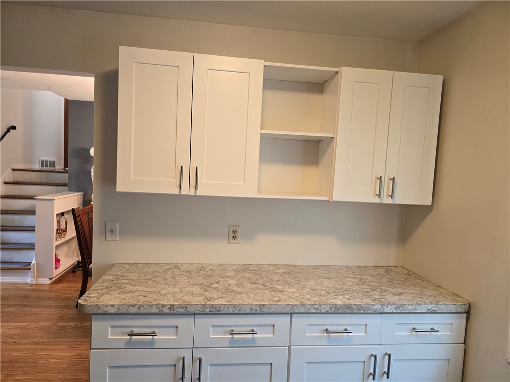 36 Brendan Circle Henrietta, NY 14467 - Photo 27 of 28