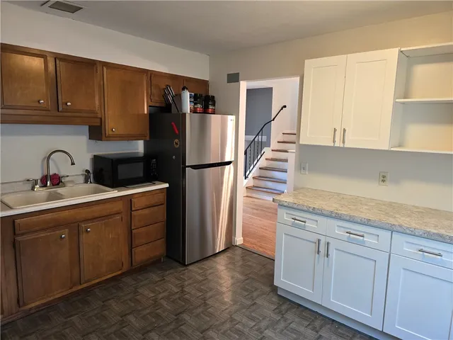 $2,500 | 36 Brendan Circle, Henrietta, NY 14467