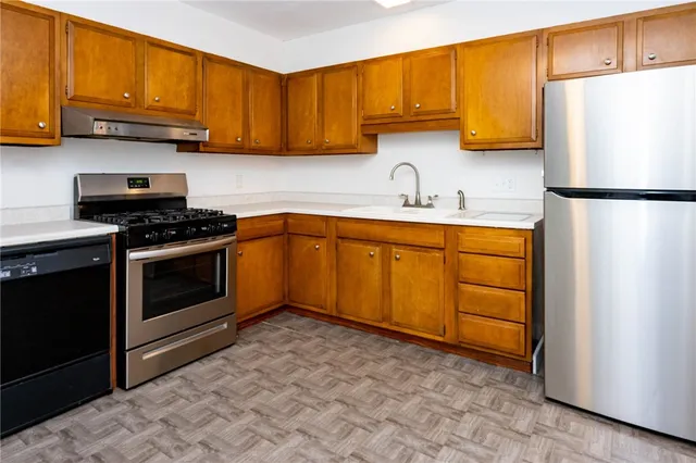 $2,500 | 36 Brendan Circle, Henrietta, NY 14467