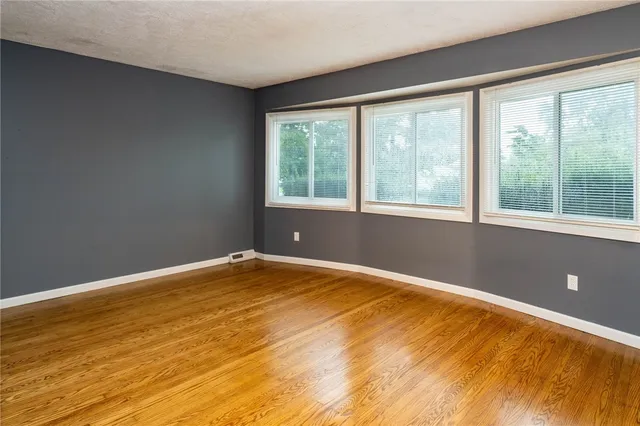 $2,500 | 36 Brendan Circle, Henrietta, NY 14467