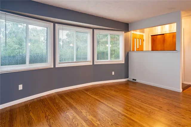 $2,500 | 36 Brendan Circle, Henrietta, NY 14467