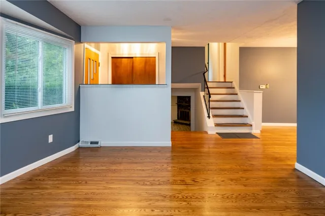 $2,500 | 36 Brendan Circle, Henrietta, NY 14467