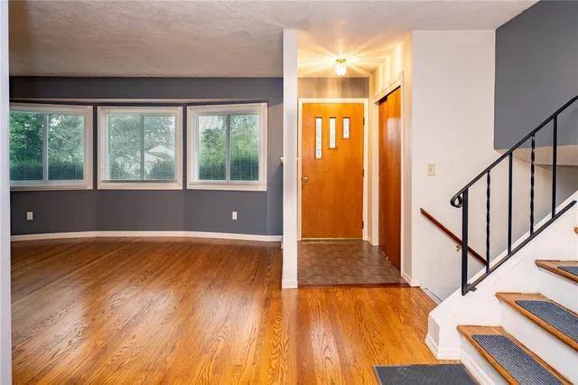 $2,500 | 36 Brendan Circle, Henrietta, NY 14467