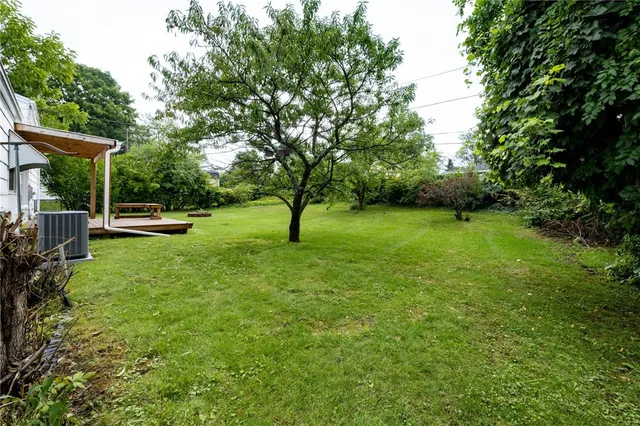 $2,500 | 36 Brendan Circle, Henrietta, NY 14467