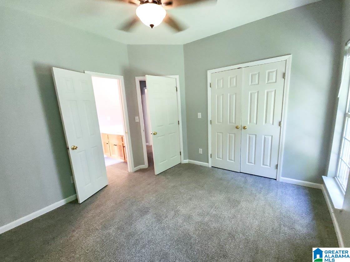 7800 Laura Street Southwest Leeds, AL 35094 - Photo 31 of 54