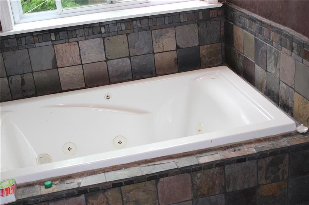 144 Greeley Road Garland, ME 04939 - Photo 18 of 20 Photo