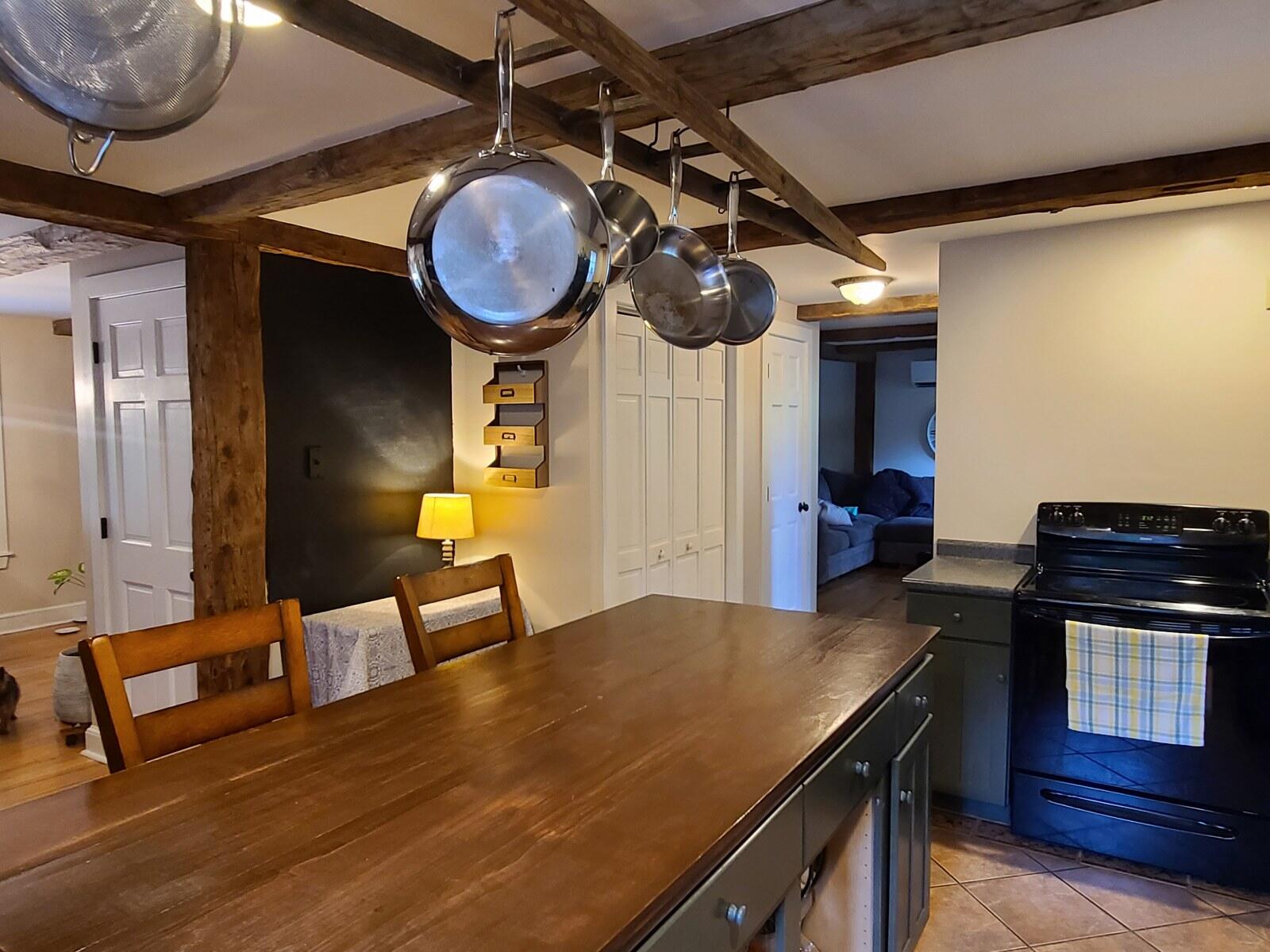 81 Raspberry Lane Bridgton, ME 04009 - Photo 26 of 93 19 kitchen 3_1600x1200