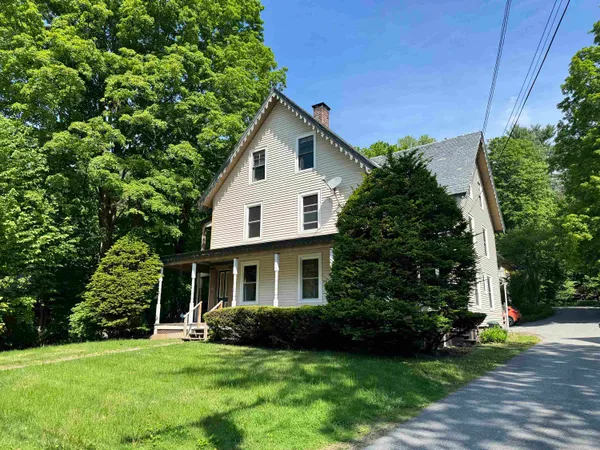 $399,000 | 197 Western Avenue, Brattleboro, VT 05301