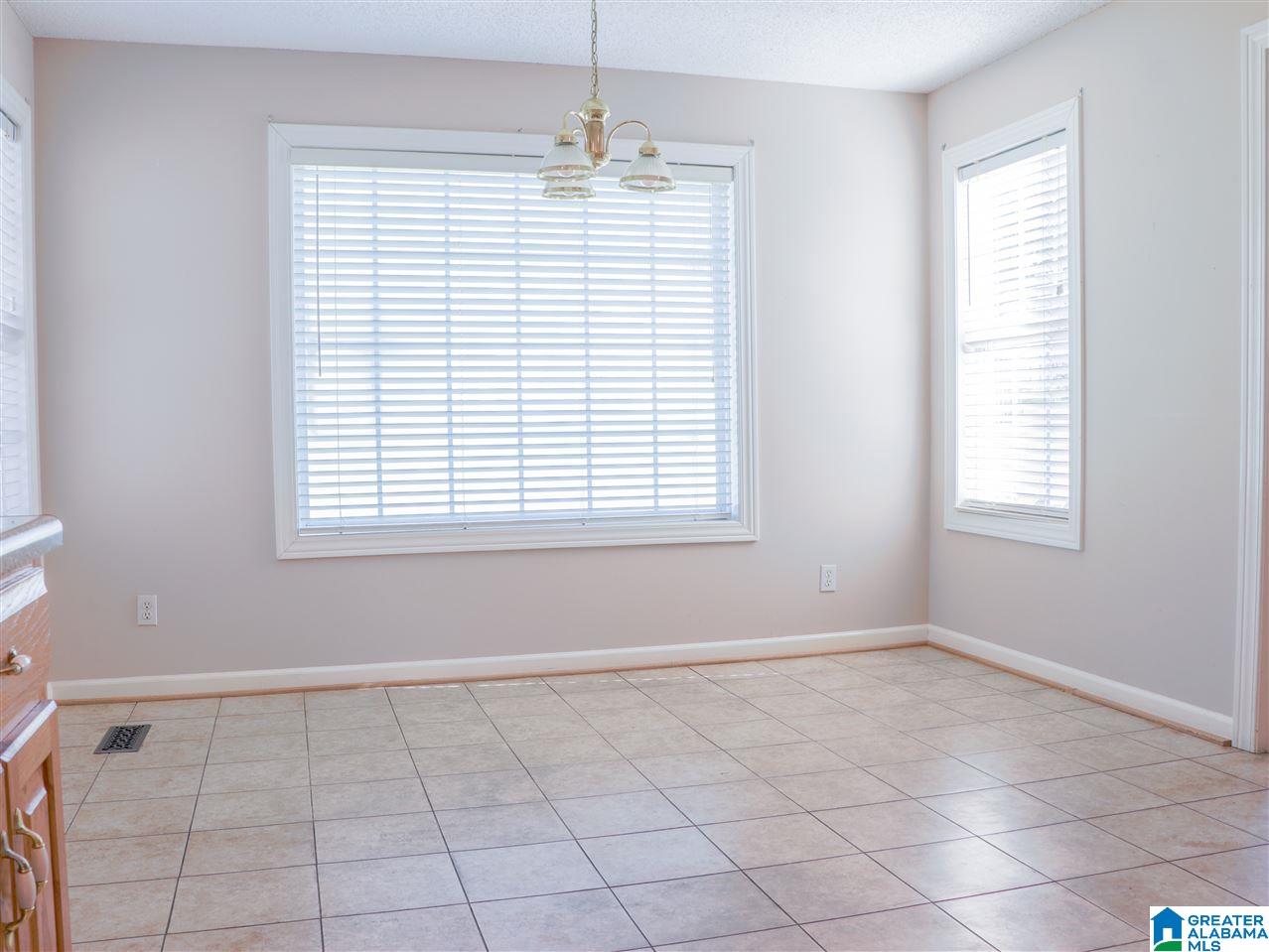 2069 Cornelia Road West Gadsden, AL 35901 - Photo 11 of 23