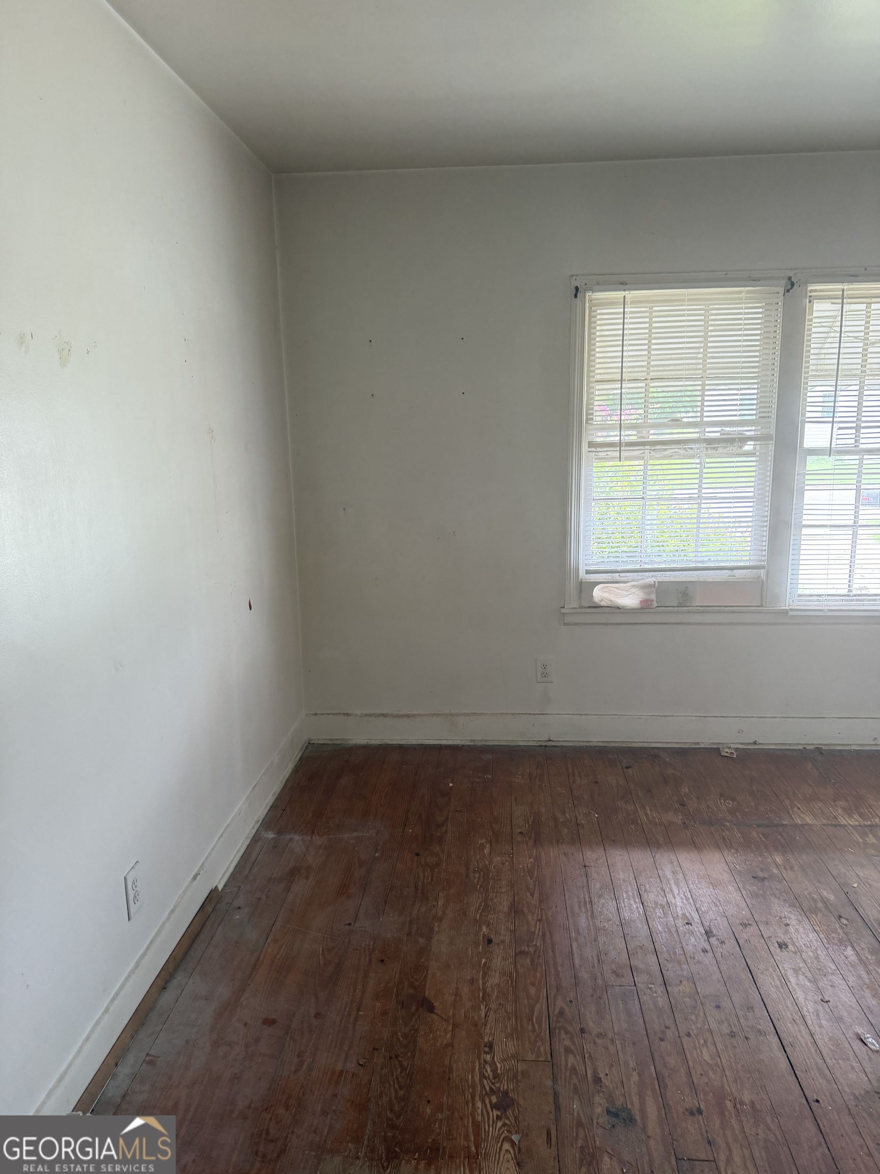 1934 Battle Row Augusta, GA 30904 - Photo 5 of 16