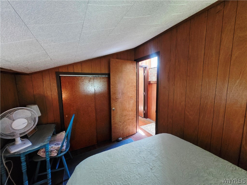 5419 Narrows Road, Unit 27 Little Valley, NY 14755 - Photo 29 of 43 Gallery Image 29