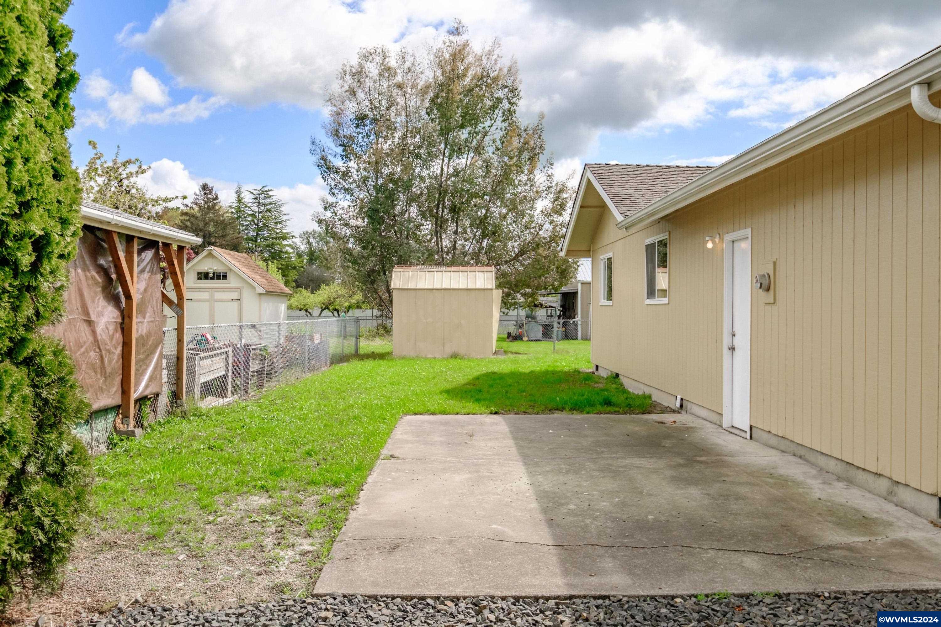 3357 Devon Place Southeast Albany, OR 97322 - Photo 23 of 25