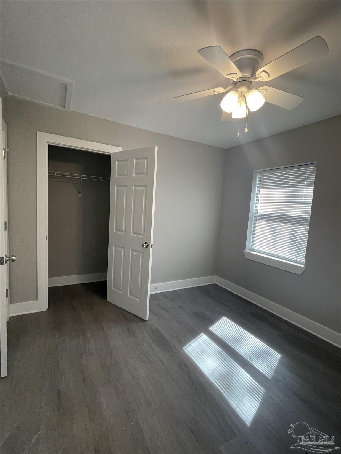 4021 A Floridatown Road Pace, FL 32571 - Photo 8 of 13 Gallery Image 8