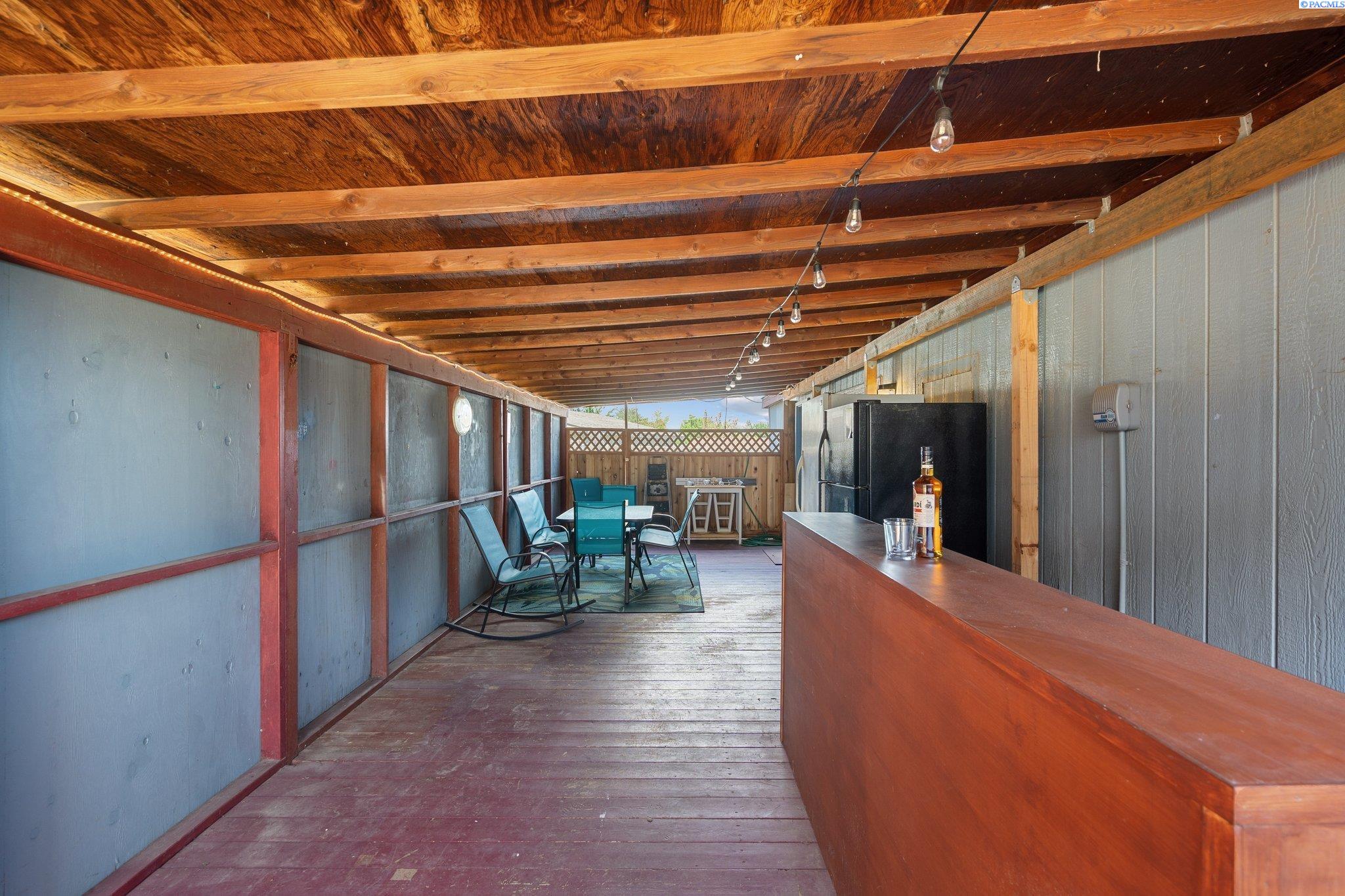2115 North Vermont Loop Kennewick, WA 99336 - Photo 20 of 22 Gallery Image 20
