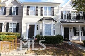 6465 Arbor Gate Drive Southwest Mableton, GA 30126 - Photo 1 of 1