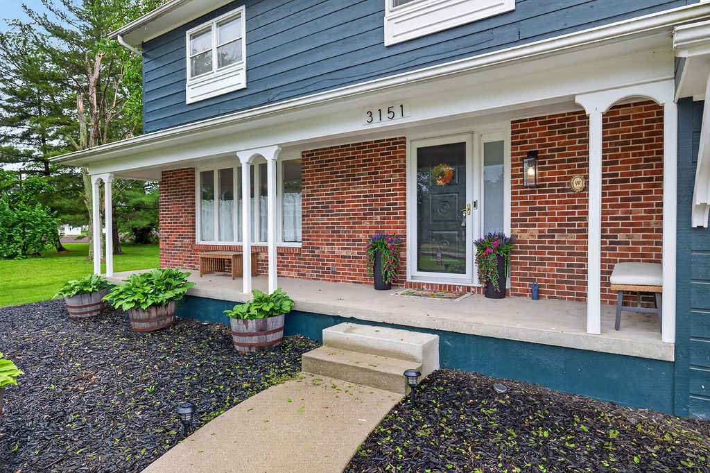 3151 St Andrews Court Decatur, IL 62521 - Photo 3 of 29