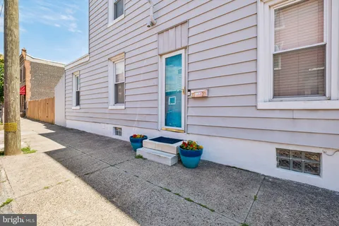 $295,000 | 2727 East Clearfield Street, Philadelphia, PA 19134