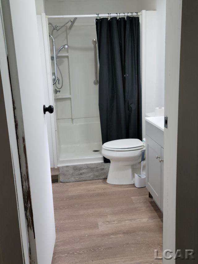 2290 Laberdee Road Adrian, MI 49221 - Photo 5 of 20 Gallery Image 5
