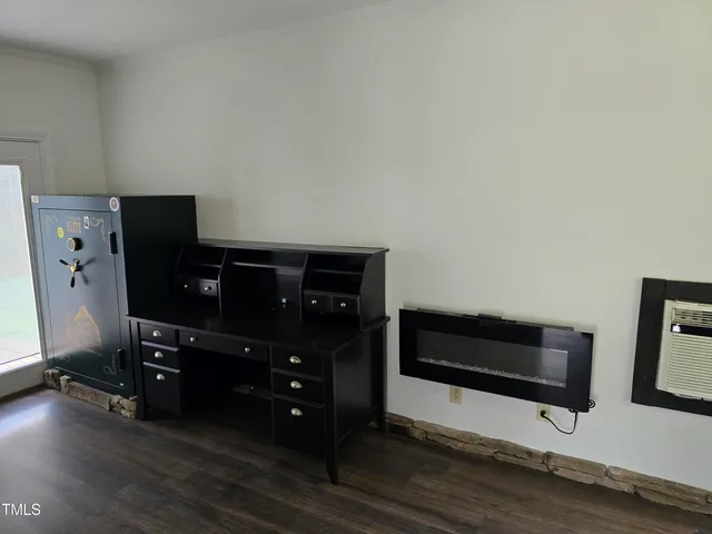 $385,000 | 1231 Shamrock Drive, Burlington, NC 27215