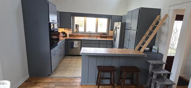 $385,000 | 1231 Shamrock Drive, Burlington, NC 27215