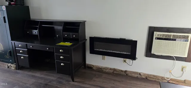 $385,000 | 1231 Shamrock Drive, Burlington, NC 27215