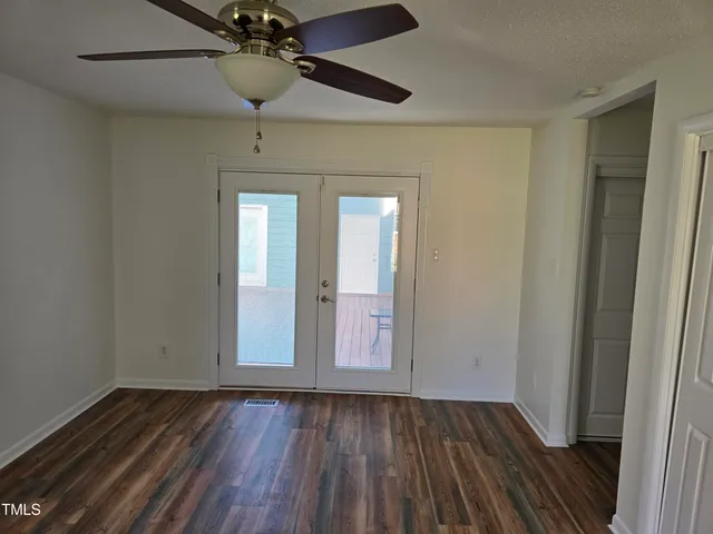 $385,000 | 1231 Shamrock Drive, Burlington, NC 27215