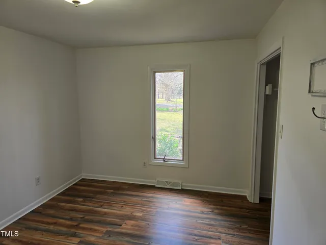 $385,000 | 1231 Shamrock Drive, Burlington, NC 27215