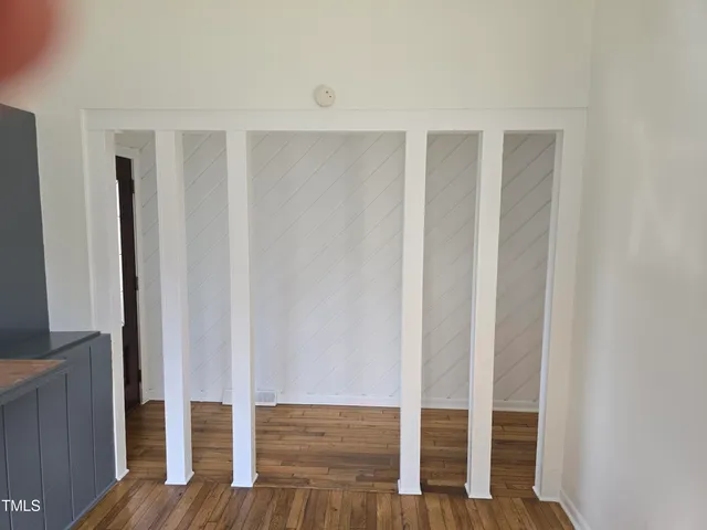 $385,000 | 1231 Shamrock Drive, Burlington, NC 27215