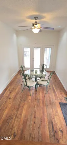 $385,000 | 1231 Shamrock Drive, Burlington, NC 27215