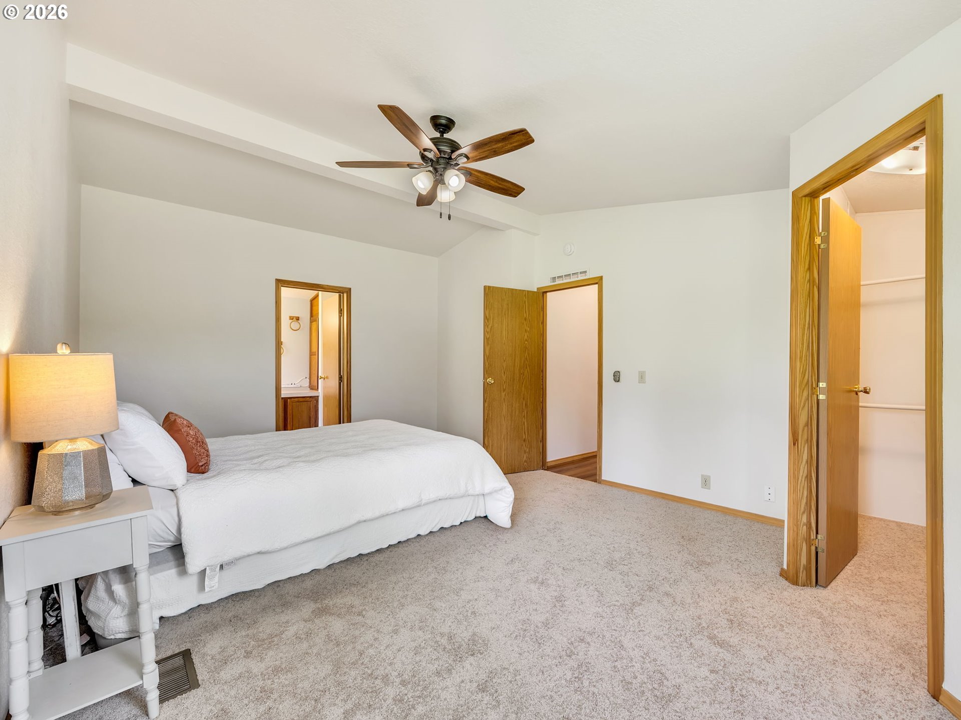 90465 Peter Johnson Road Astoria, OR 97103 - Photo 40 of 48