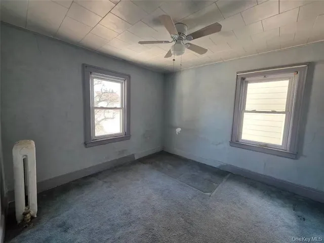 $799,000 | 89-25 238th Street | Bellerose