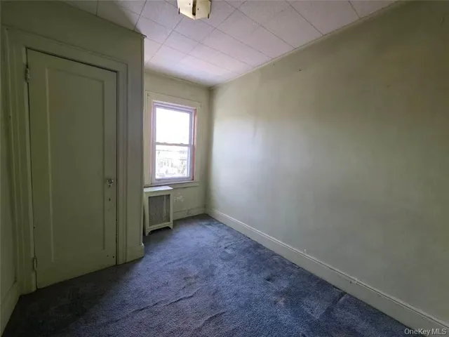 $799,000 | 89-25 238th Street | Bellerose