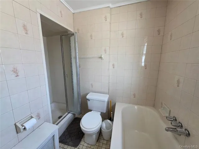 $799,000 | 89-25 238th Street | Bellerose