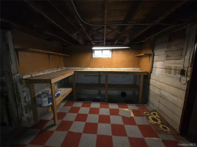 $799,000 | 89-25 238th Street | Bellerose