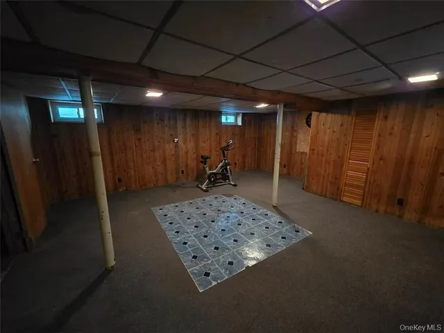 $799,000 | 89-25 238th Street | Bellerose