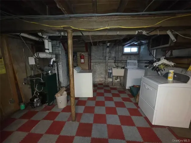 $799,000 | 89-25 238th Street | Bellerose