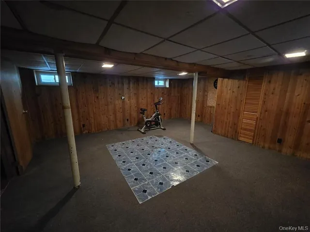 $799,000 | 89-25 238th Street | Bellerose