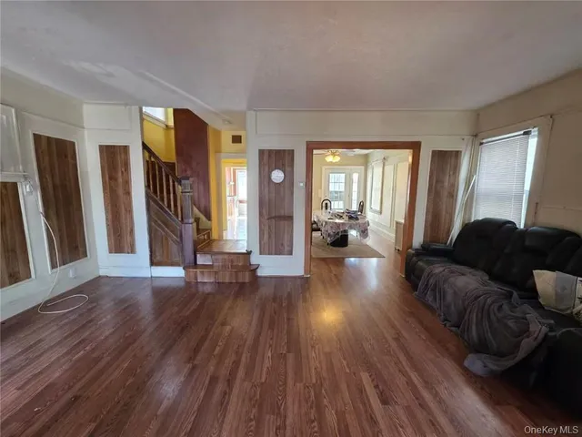 $799,000 | 89-25 238th Street | Bellerose