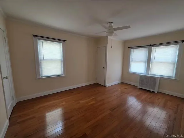 $799,000 | 89-25 238th Street | Bellerose