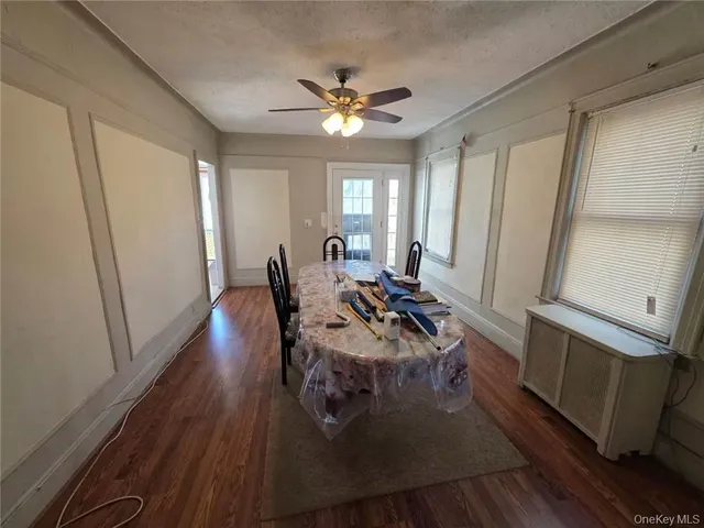 $799,000 | 89-25 238th Street | Bellerose