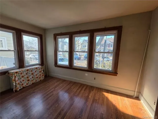 $799,000 | 89-25 238th Street | Bellerose