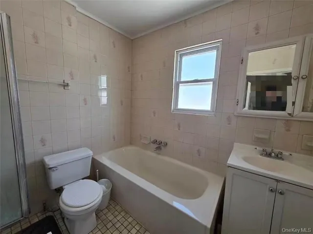 $799,000 | 89-25 238th Street | Bellerose