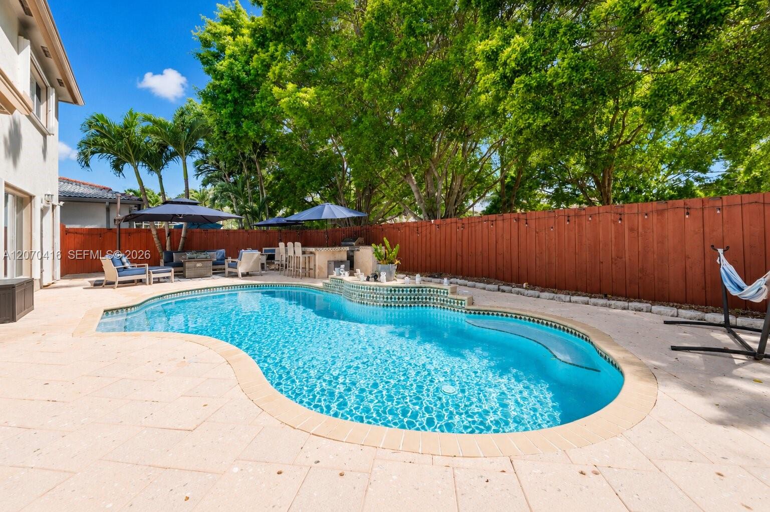 2006 Northeast 38th Road Homestead, FL 33033 - Photo 37 of 62 Gallery Image 37