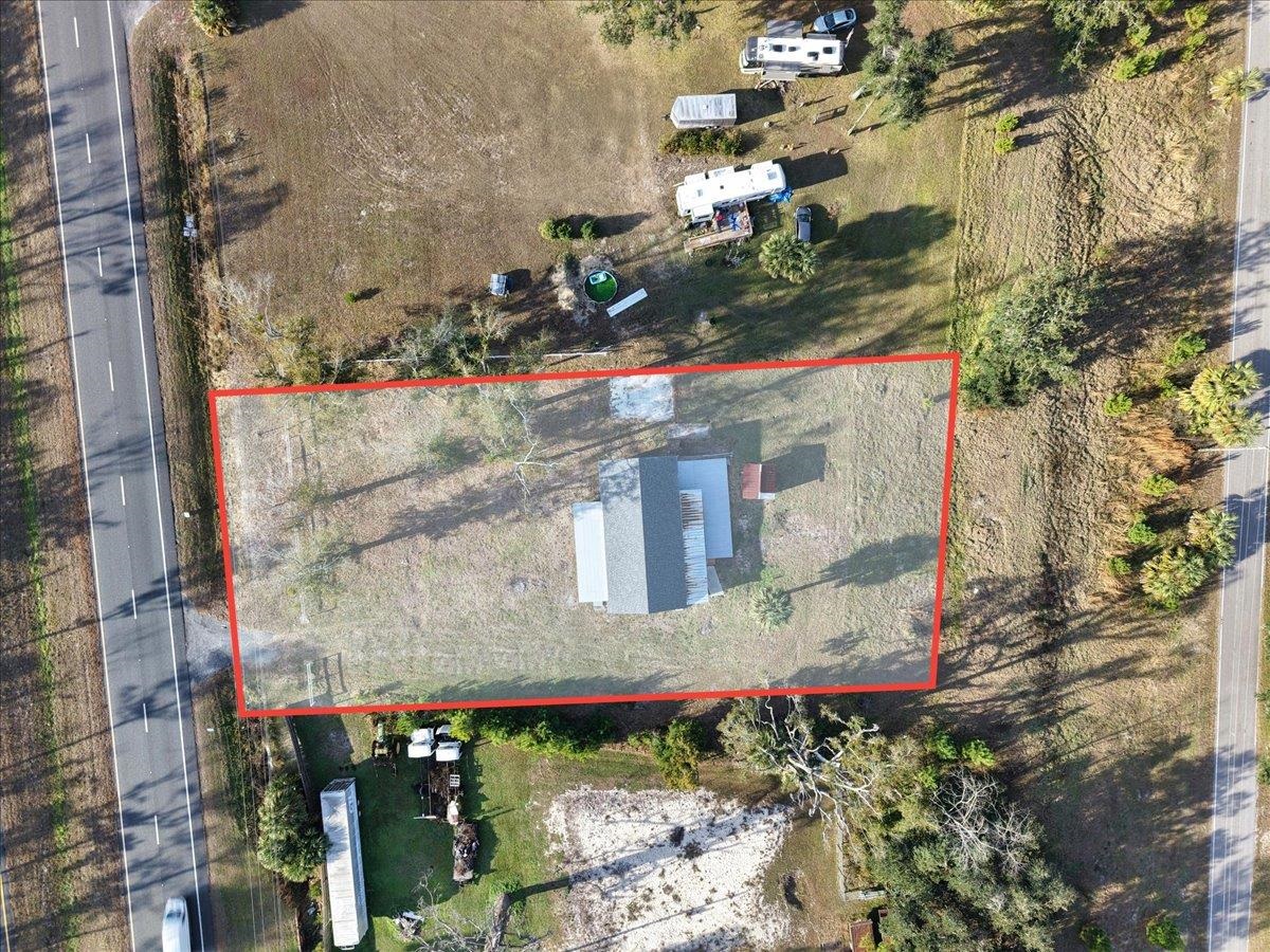 16408 Us 19 Perry, FL 32348 - Photo 29 of 39