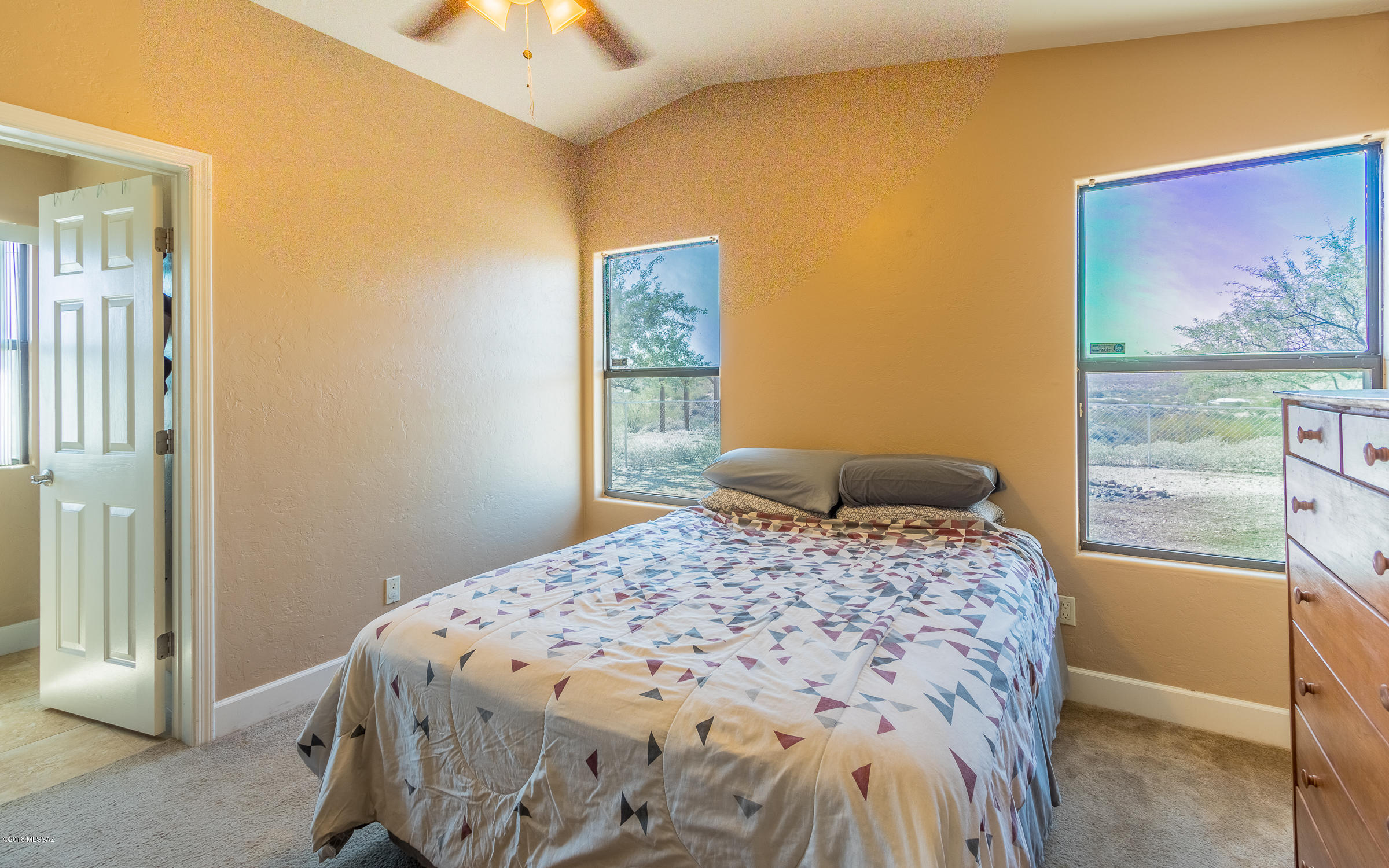 13158 East Kahlua Road Vail, AZ 85641 - Photo 18 of 31 Gallery Image 18