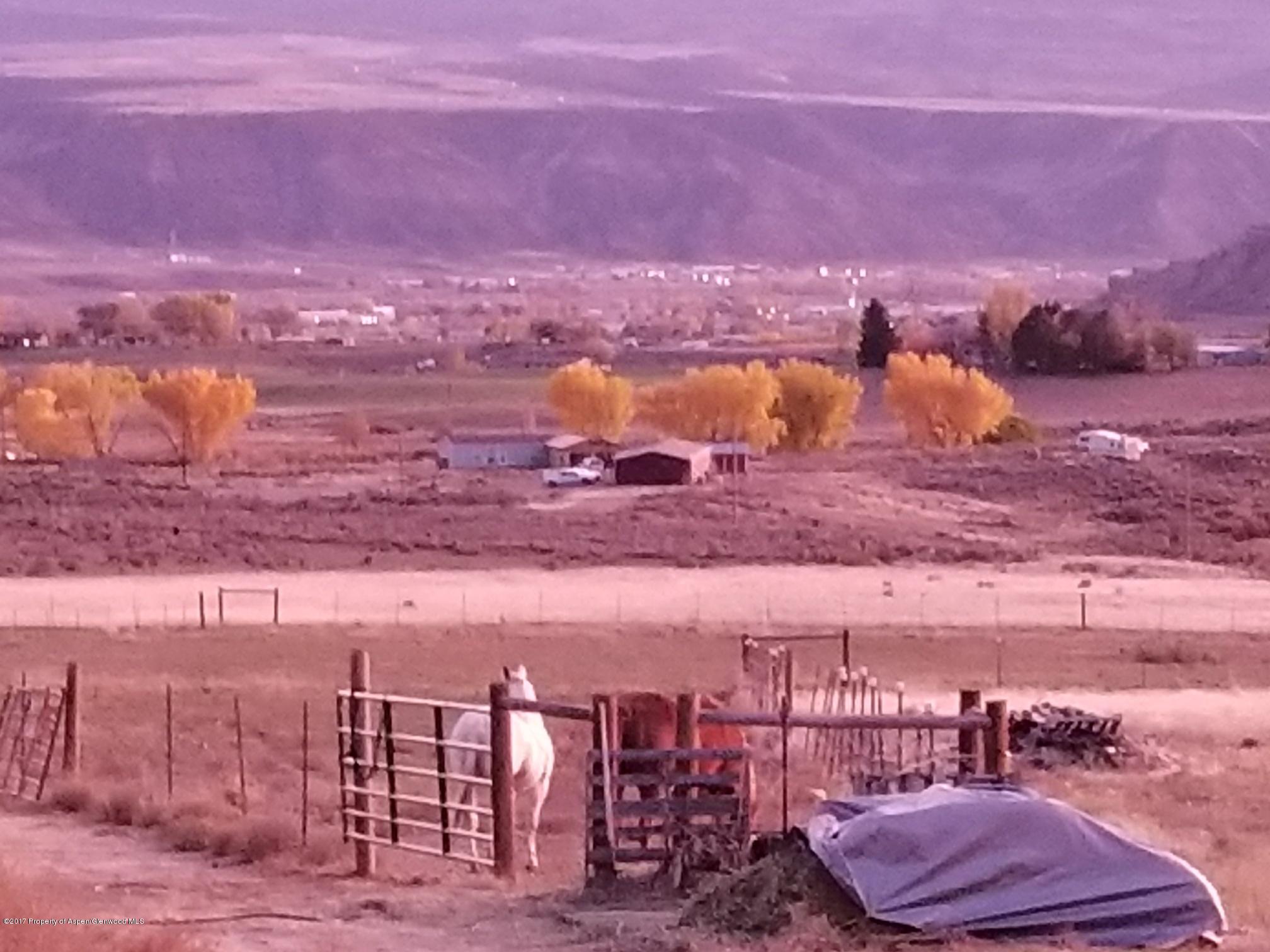 1177 County Road 259 Rifle, CO 81650 - Photo 8 of 9
